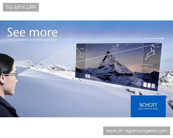 解决ag凯发下载常见问题的实用技巧，确保你的游戏体验顺畅无阻