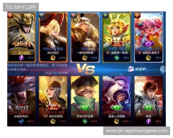 细说AG电子娱乐技巧，挑战自我、突破极限的方式