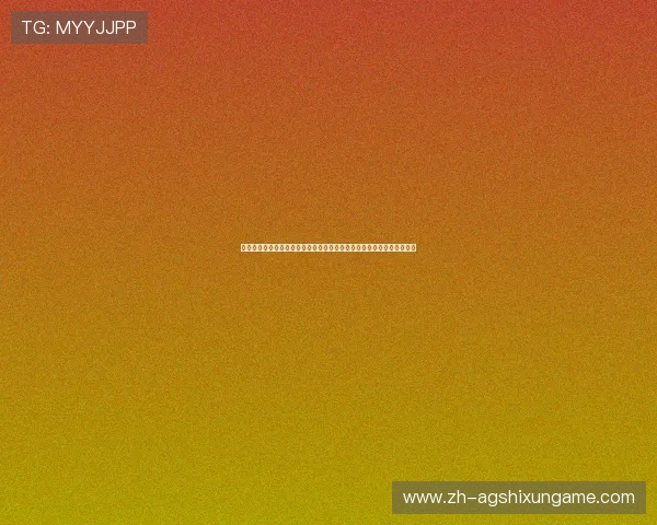 酷玩棋牌邀请好友一起玩，好友助力赢取丰厚奖励，享受双倍的游戏乐趣