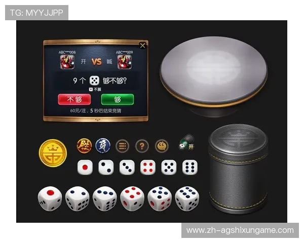 优质AG体育压球地址导航,提供最全最可靠的压球平台入口 优质AG体育压球地址导航,提供最全最可靠的压球平台入口