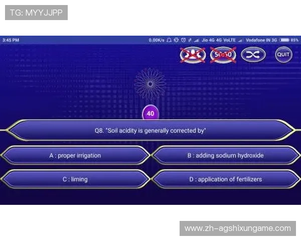 提升AG国际网娱乐app游戏体验的实用技巧与操作指南,助你轻松赢取更多游戏奖励 提升AG国际网娱乐app游戏体验的实用技巧与操作指南,助你轻松赢取更多游戏奖励
