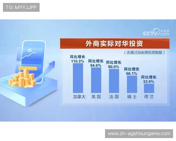 AG真人厅投注安全指南保障个人信息与资金安全的实用建议 AG真人厅投注安全指南保障个人信息与资金安全的实用建议