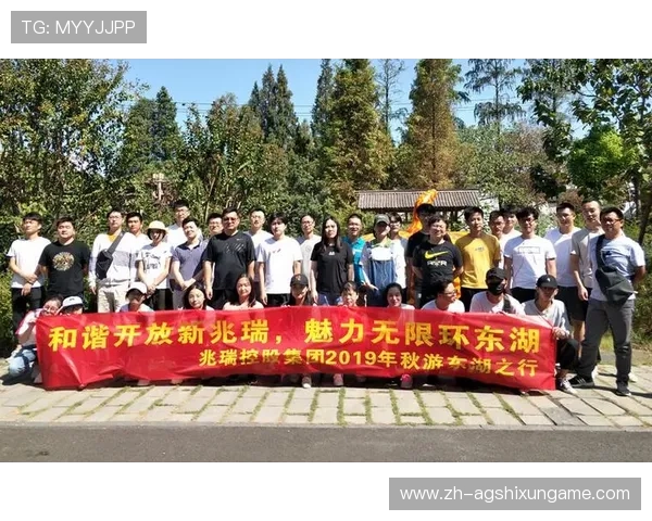 j9九游会真人第一平台用户评价汇总,真实体验助你做出最佳选择 j9九游会真人第一平台用户评价汇总,真实体验助你做出最佳选择