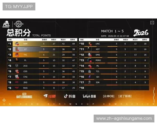 专业人士总结的真人百家家乐手法详解帮助玩家稳步提升胜率 专业人士总结的真人百家家乐手法详解帮助玩家稳步提升胜率