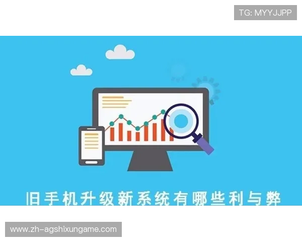 凯发真人体育视讯下载：最新版本功能更新介绍提升用户体验与操作便捷性