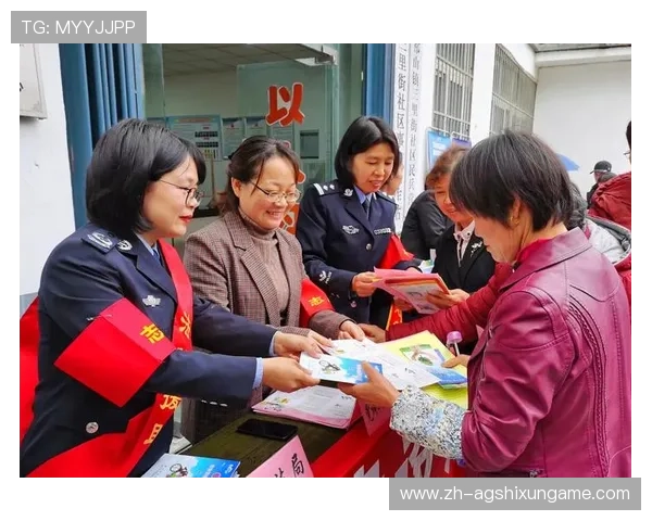 加入真人视讯集团官网，享受安全稳定的线上真人娱乐环境，保障您的资金和个人信息安全
