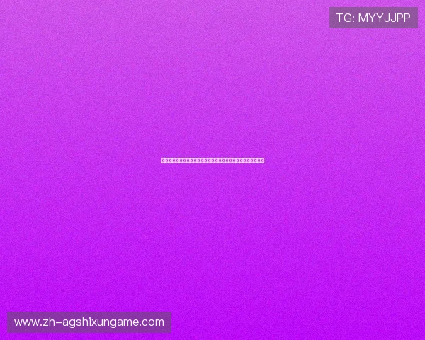 世界杯佛得角沙特比赛竞猜注意事项详解帮助玩家提升竞猜成功率 世界杯佛得角沙特比赛竞猜注意事项详解帮助玩家提升竞猜成功率