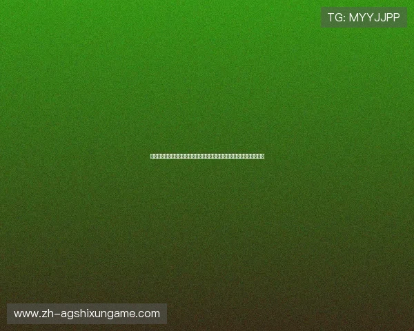 西班牙对佛得角海报:总结两队在世界杯历史上的精彩瞬间与经典比赛回顾 西班牙对佛得角海报:总结两队在世界杯历史上的精彩瞬间与经典比赛回顾